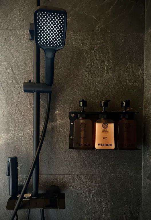 Коттедж 2-комнатный Дом — Четверяково