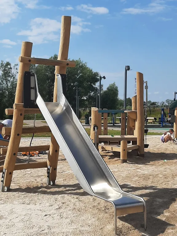 Уютная студия для отдыха после прогулки по городу