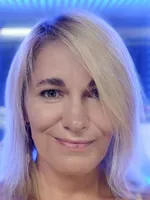 Ната