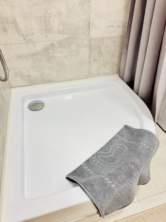 Уютная студия, 32м2, новый ремонт