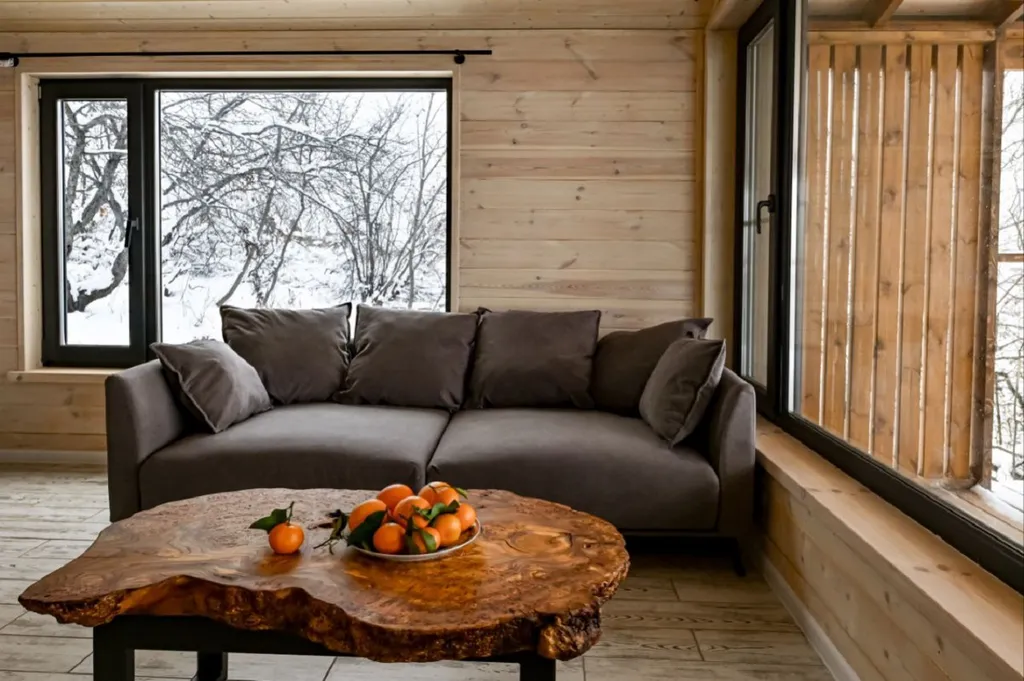 Высота 63 над уровнем моря