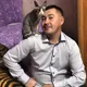 Виктор