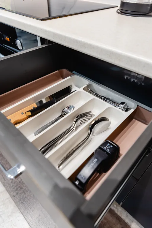 Центр южной столицы рядом с Арбатом