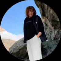 Елена Белякова