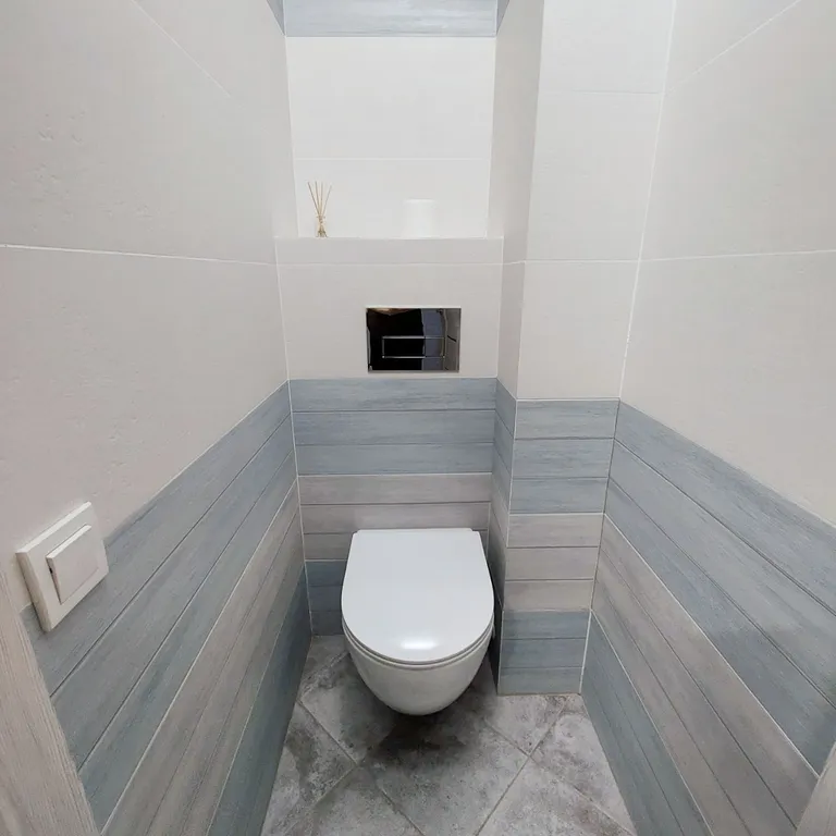 Квартира Квартира Седьмой Перевал в ближайшем доме к Бобровому Логу и Столбам — Красноярск