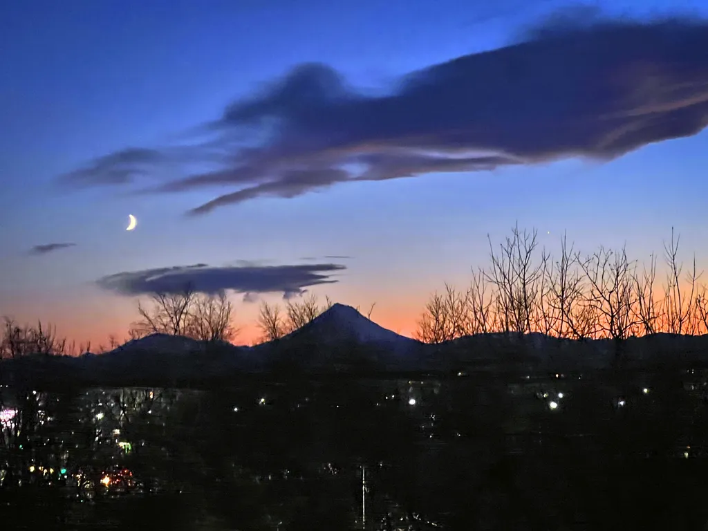 Солнечная комфортная квартираТолько для туристов и командировочных!!!