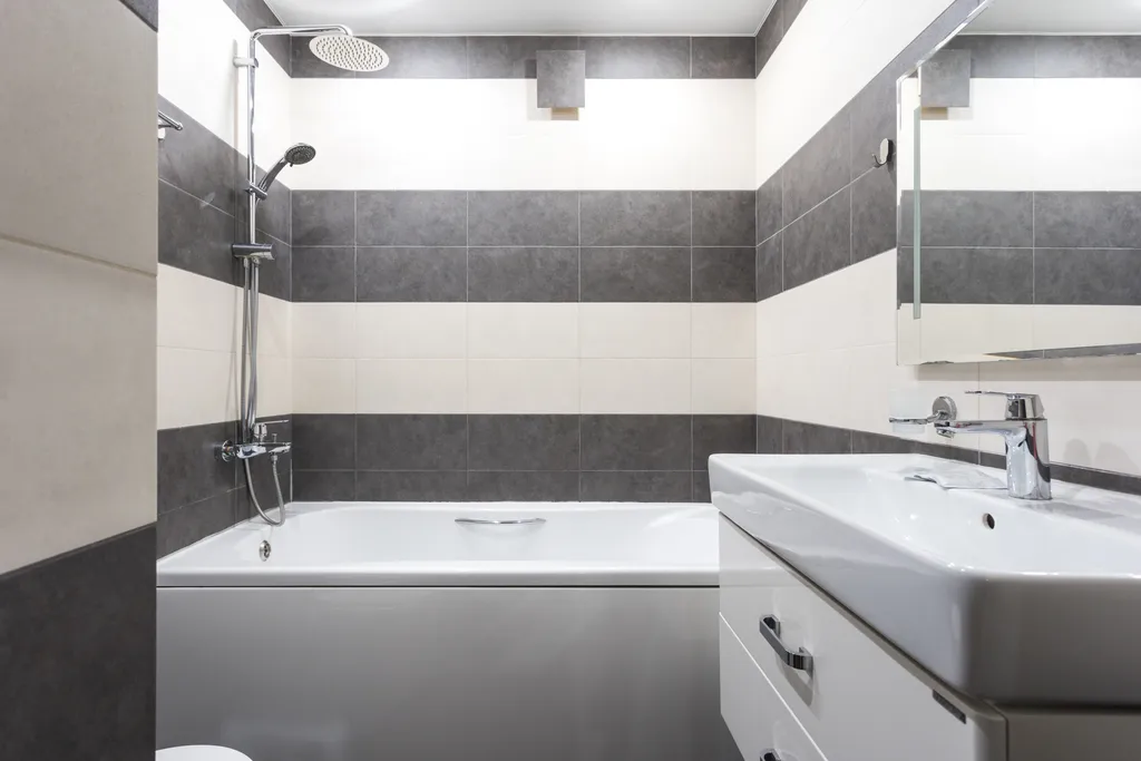 Cтудия у автовокзала с wi-fi