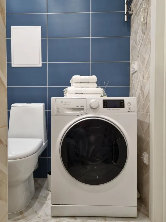 Квартира Квартира Волшебная студия — Пушкин