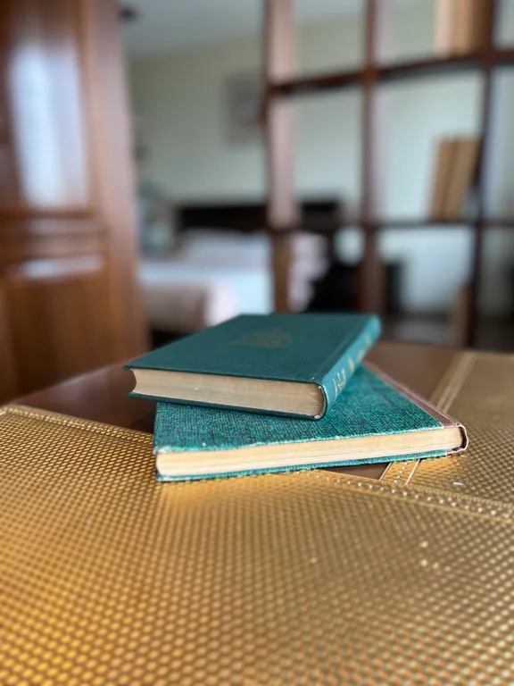 Квартира Однокомнатные апартаменты делюкс на Карла Маркса — Красноярск