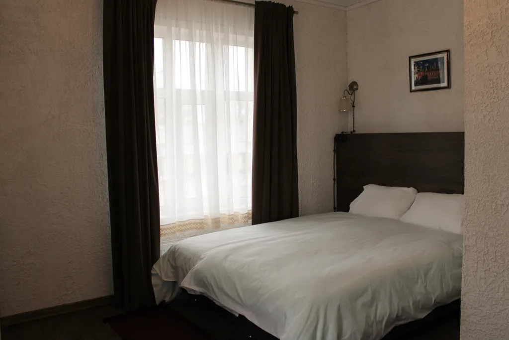 Квартира Комната — аренда посуточно в Печоры