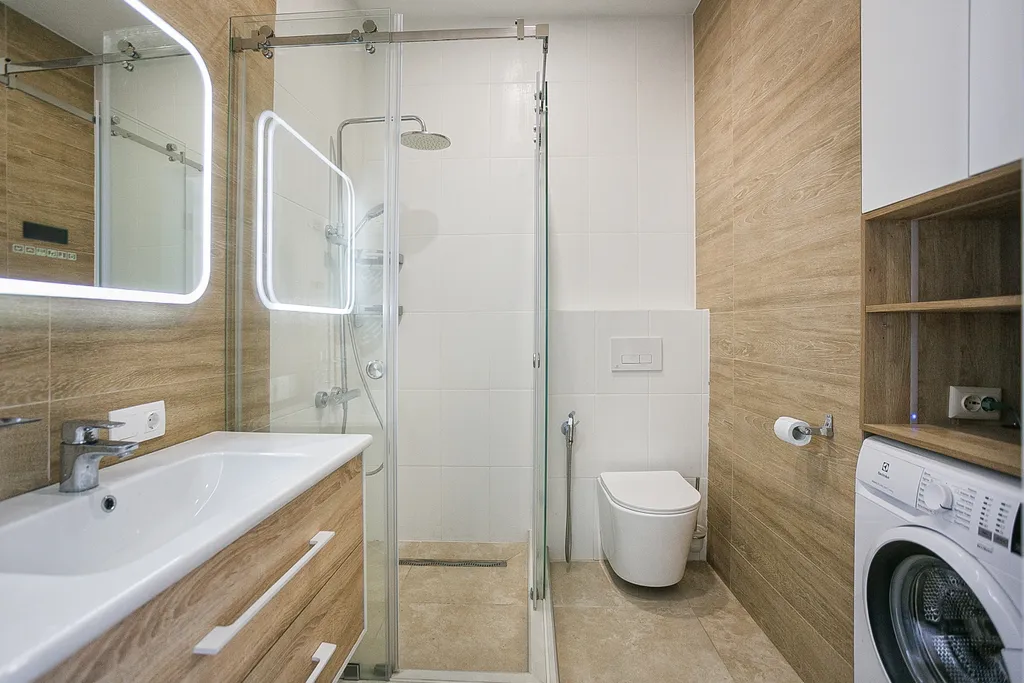 Гурзуф Ривьера