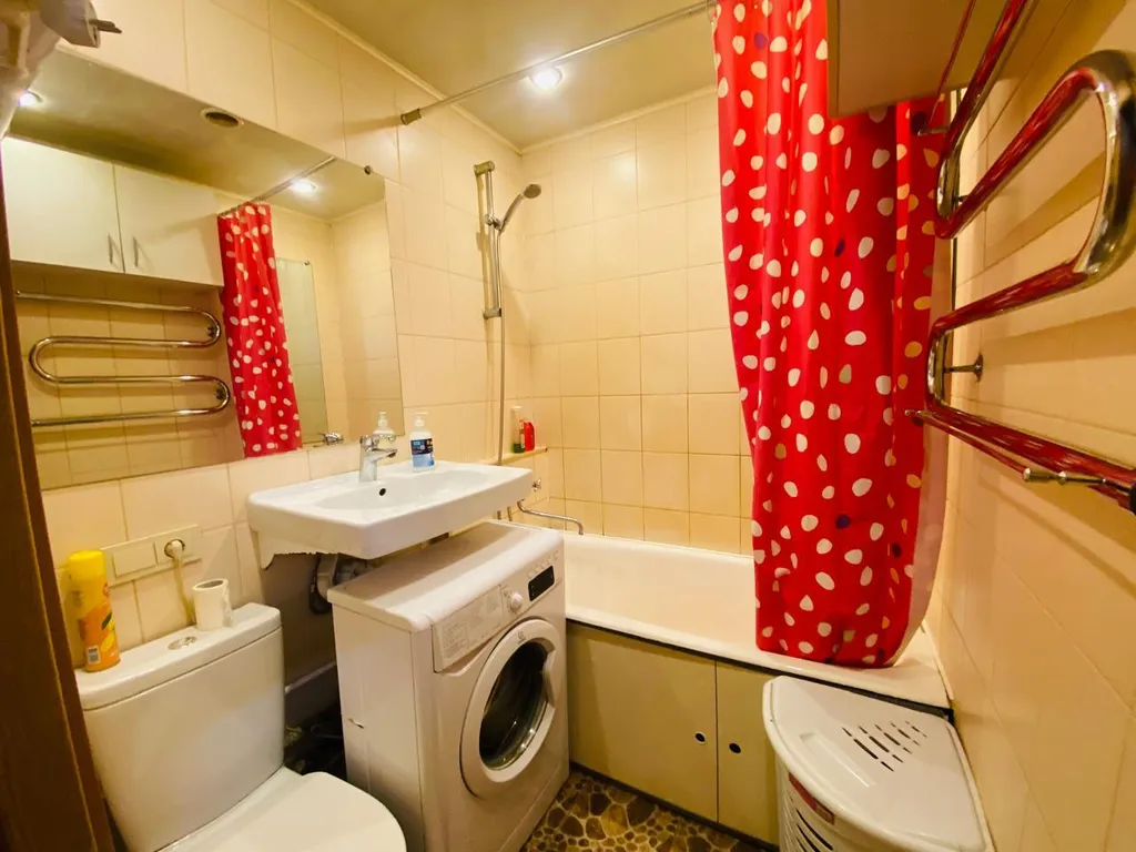 2-х комнатная квартира в центре города, круглосуточно