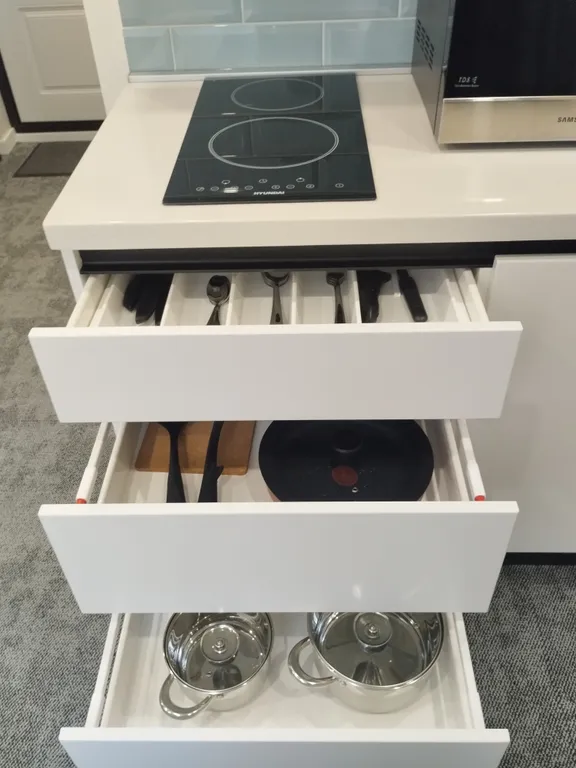 Апартаменты от собственника на ГЛК Завьялиха