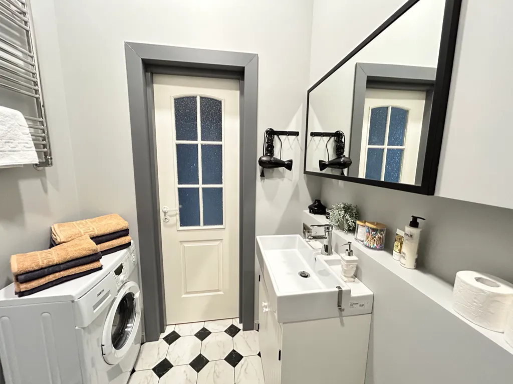 Квартира Квартира Авантаж — Кронштадт