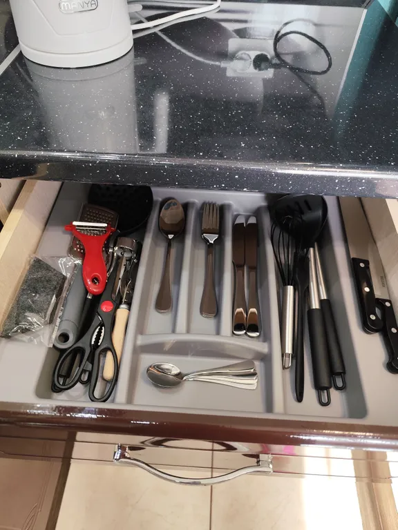 Однокомнатная квартира в Солнечном районе города