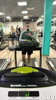 Наиль