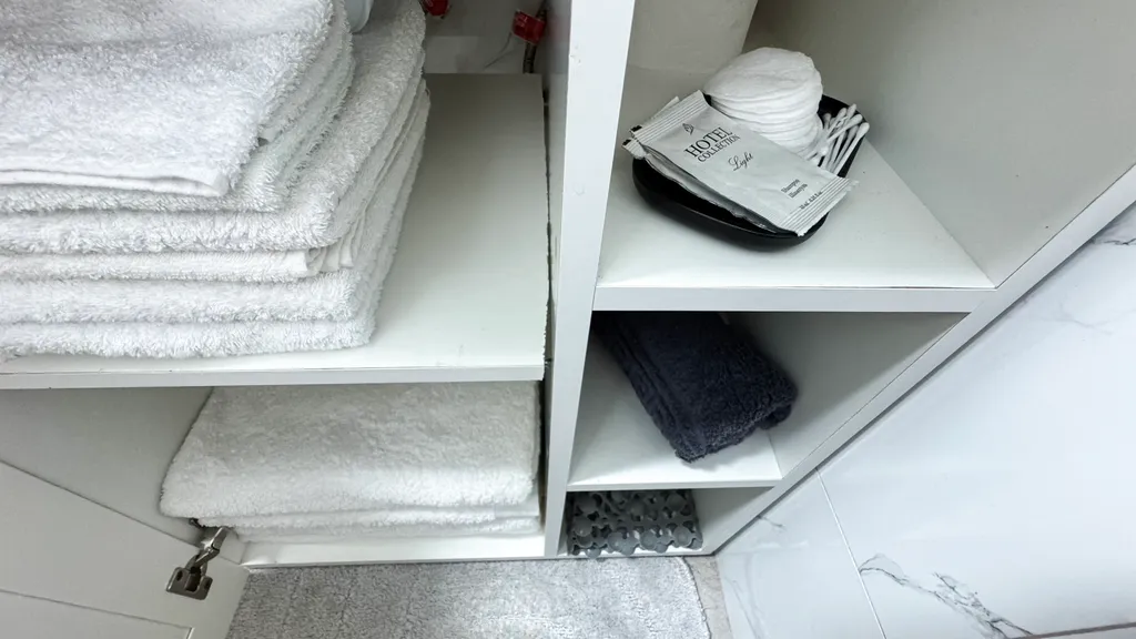 Уютный дом в тихой части Архыза