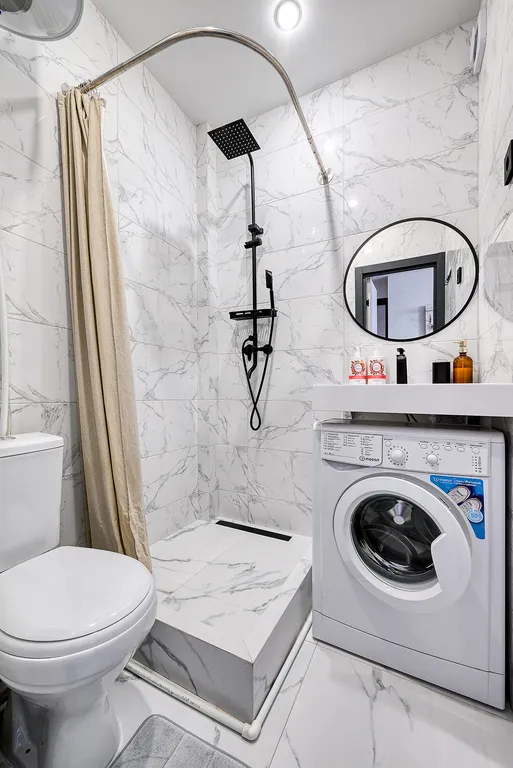 Студия №681 Ачишко Я на Море