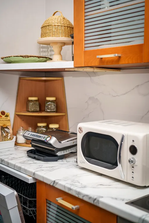 Гостевой дом и кедровая баня на Алтайской