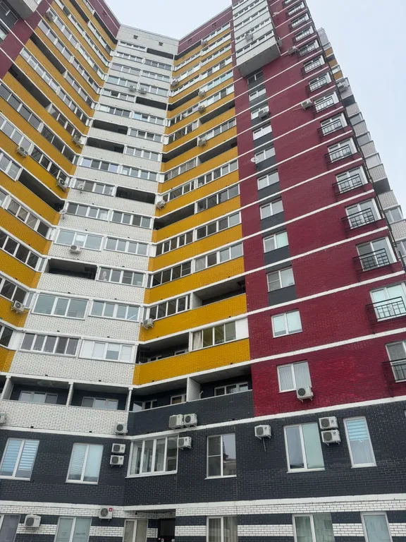 Студия у ИЖГТУ