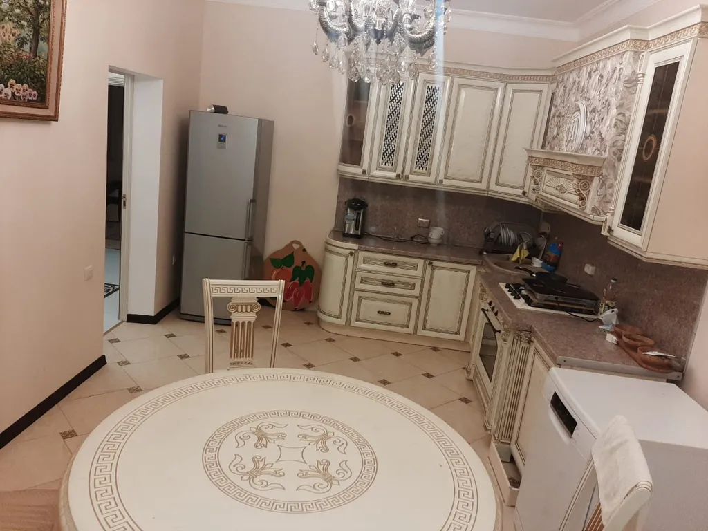 Дома коттеджи с видом на море