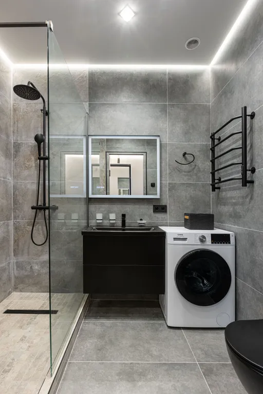 Квартира 2-комнатная Квартира — Санкт-Петербург