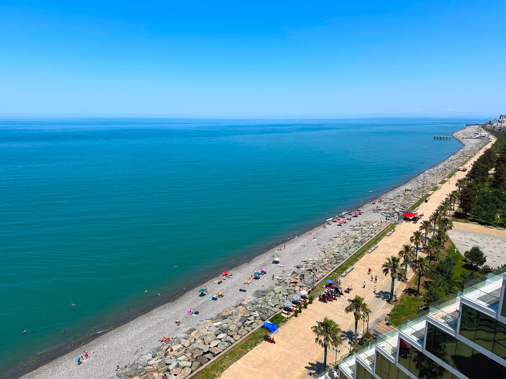 Дизайнерская студия, нулевая линия, элитный комплекс