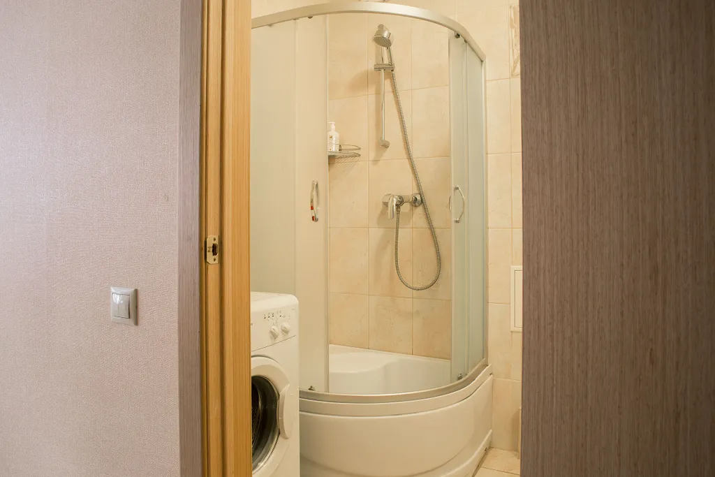 Квартира рядом с ж/д вокзалом Ярославль-Главный