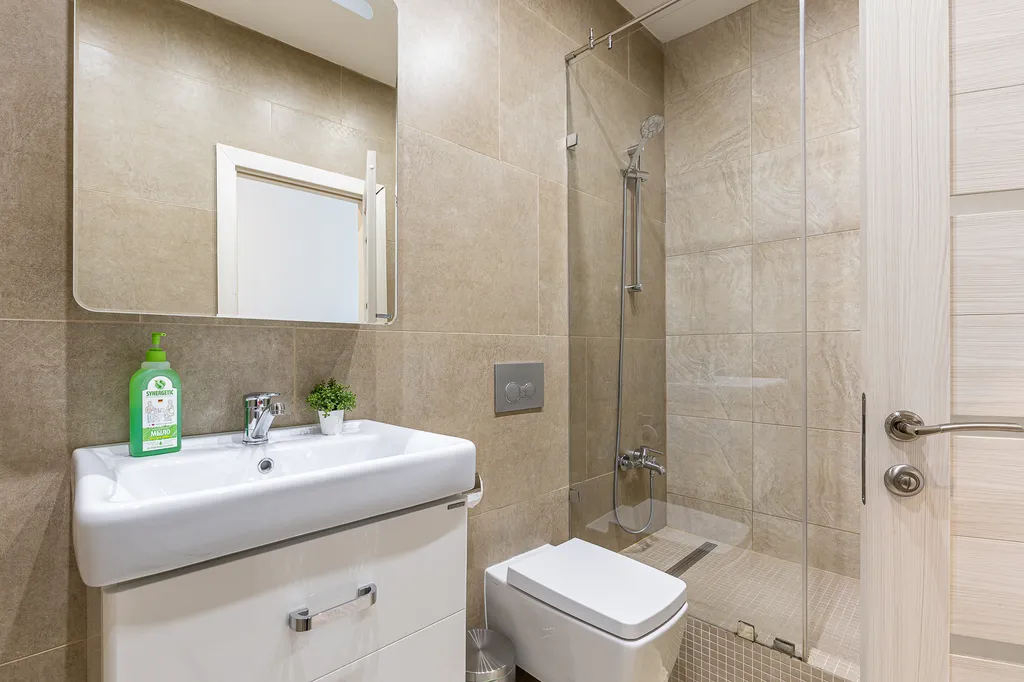 Жк актёр гэлакси с видом на море