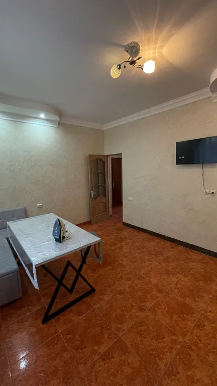 Коттедж Дом в лесу с баней и бассейном — Веселое