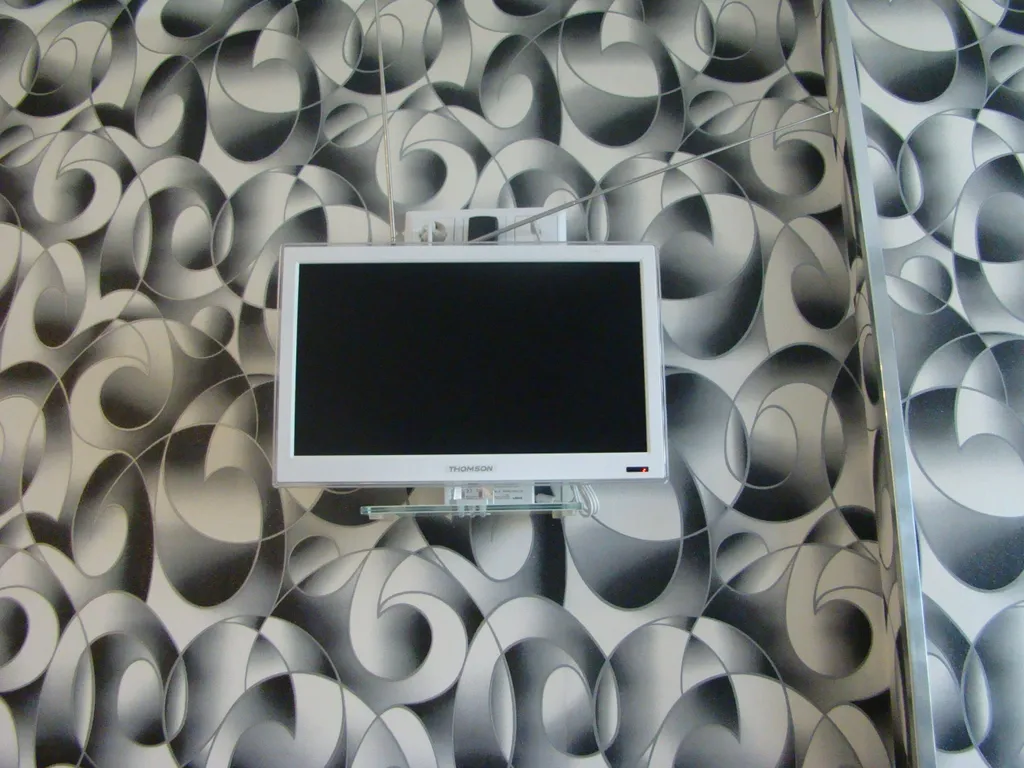 Квартира Стильная квартира в самом сердце Музея Мирового Океана — Калининград