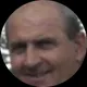 Дмитрий Александрович Зиняков