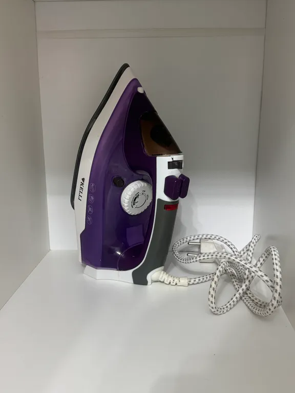 Уютная квартира в лучшем районе города