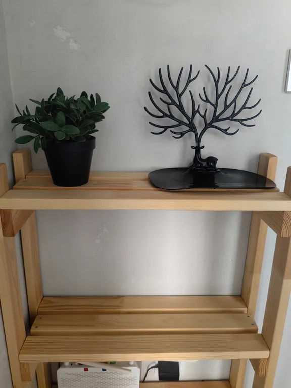 Квартира Уютная квартира у моря — Пионерский