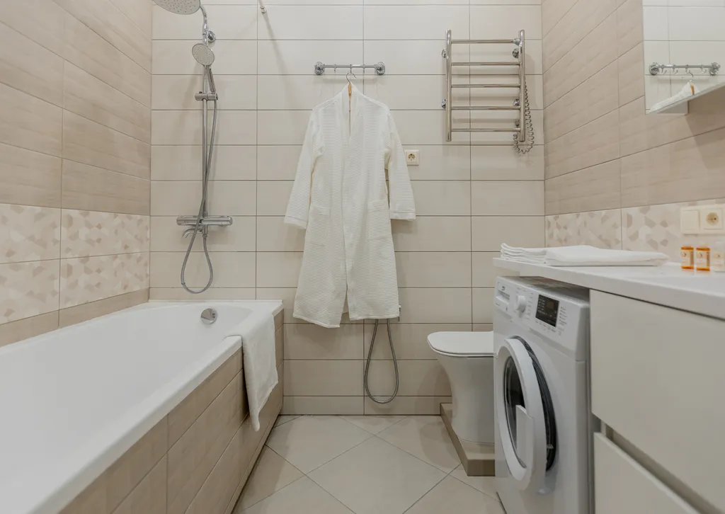 Квартира Квартира Summer home — Геленджик