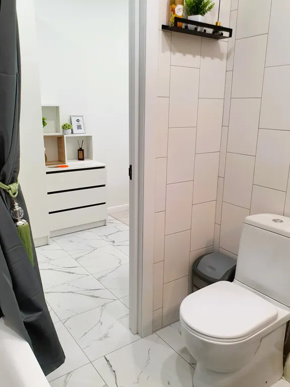 LanaRoom Новая студия в 10 минутах от МЦД Люберцы