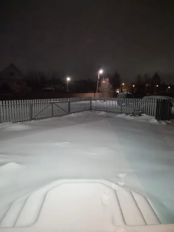 Дом для семейного отдыха