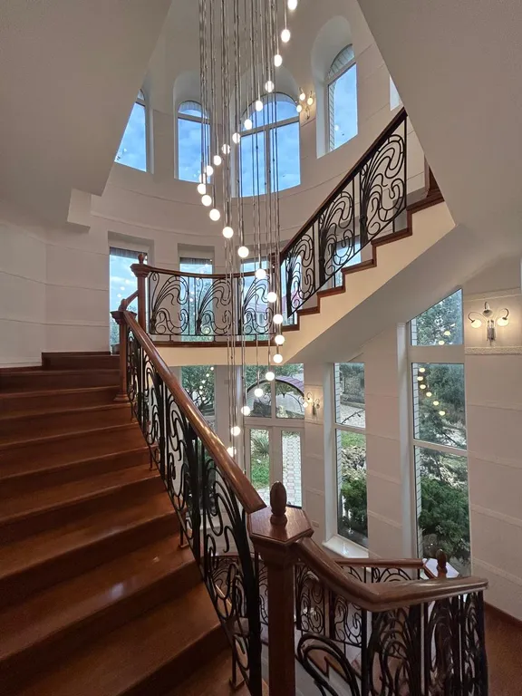 Вилла Прованс