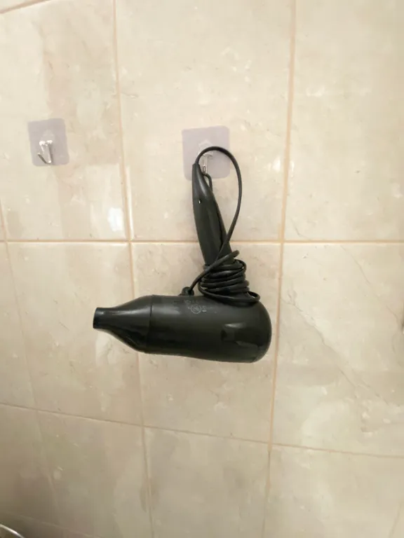 Квартира Квартира Студия в курортном районе Санкт-Петербурга в новом ЖК — Песочный