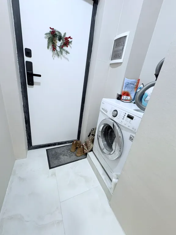 Апартаменты у метро Аэродромная и ТЦ Авиа молл