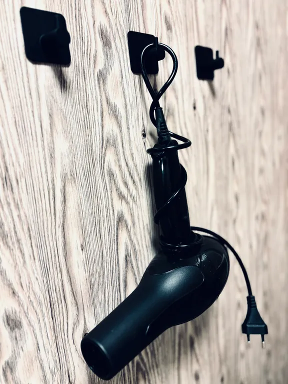 В гостях у Алисы