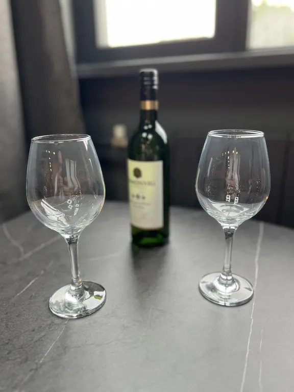 Квартира Квартира Стильный Loft на Балтийской 15 — Москва