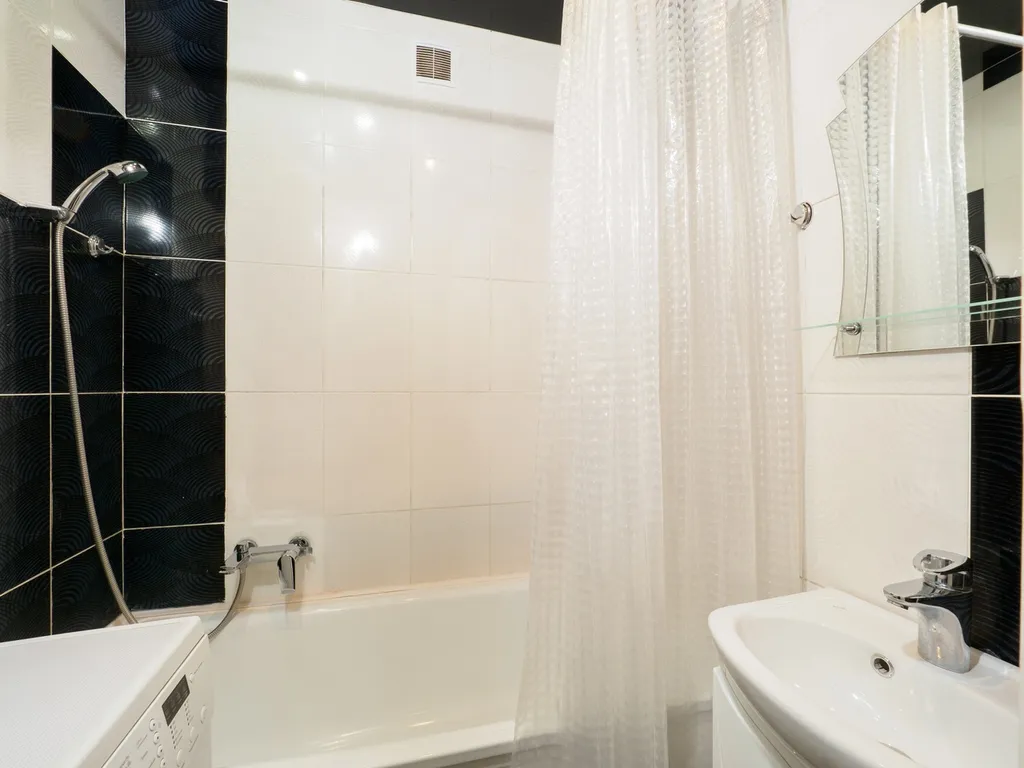 Аренда67 Вы это искали