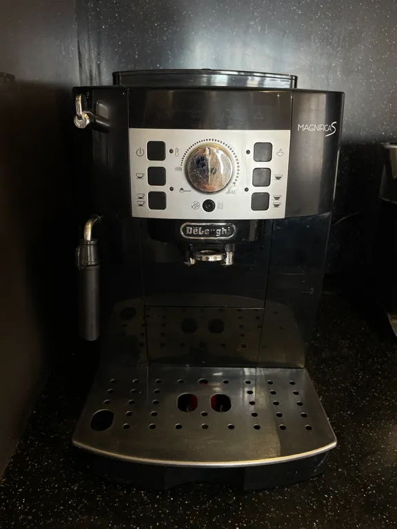 Пентхаус с большой террасой