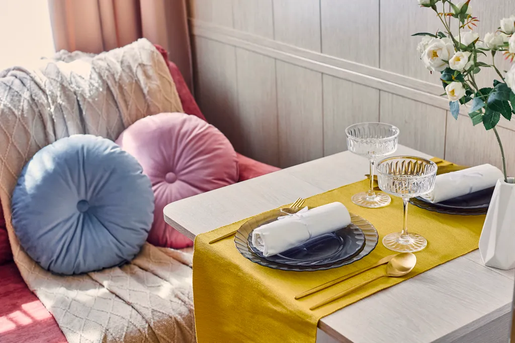 Квартира Квартира Liki-Mir Apartments Татарский — Санкт-Петербург