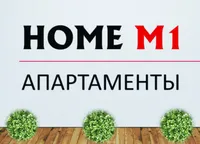 Денис Белинский