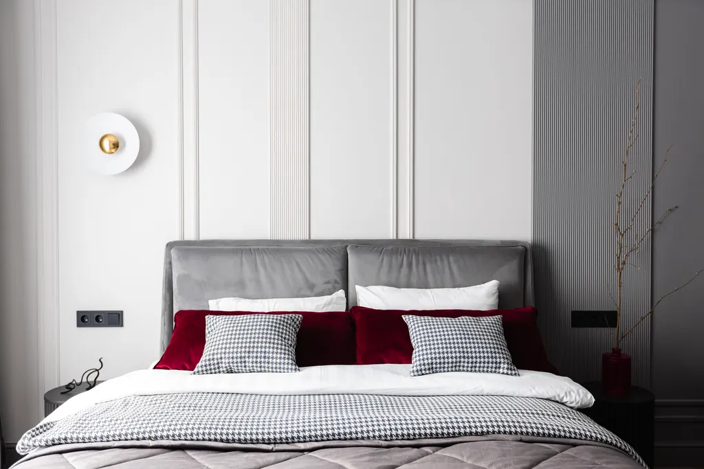 Хороший вкус