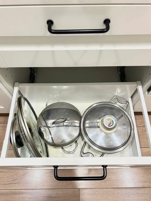 Квартира Просторная квартира у Московского вокзала — Санкт-Петербург