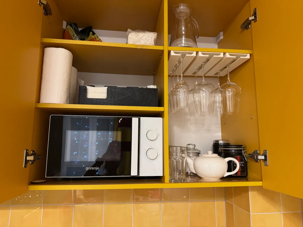 Дизайнерская квартира в центре Сортавалы в новом жк lamba