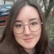 Ольга Станиславовна